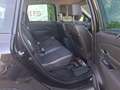 Renault Grand Scenic Grand Scénic Energy TCe 115 Dynamique Schwarz - thumbnail 17