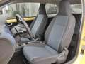SEAT Mii MII CONNECT ECOMOTIVE 1.0 SHZ KLIMA Gelb - thumbnail 6