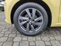 SEAT Mii MII CONNECT ECOMOTIVE 1.0 SHZ KLIMA Gelb - thumbnail 4