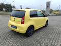 SEAT Mii MII CONNECT ECOMOTIVE 1.0 SHZ KLIMA Gelb - thumbnail 2