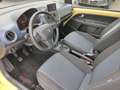 SEAT Mii MII CONNECT ECOMOTIVE 1.0 SHZ KLIMA Gelb - thumbnail 5