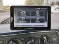 SEAT Mii MII CONNECT ECOMOTIVE 1.0 SHZ KLIMA Gelb - thumbnail 8
