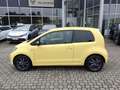 SEAT Mii MII CONNECT ECOMOTIVE 1.0 SHZ KLIMA Gelb - thumbnail 11