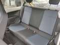SEAT Mii MII CONNECT ECOMOTIVE 1.0 SHZ KLIMA Gelb - thumbnail 10