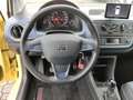 SEAT Mii MII CONNECT ECOMOTIVE 1.0 SHZ KLIMA Gelb - thumbnail 7