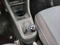 SEAT Mii MII CONNECT ECOMOTIVE 1.0 SHZ KLIMA Gelb - thumbnail 16