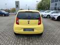 SEAT Mii MII CONNECT ECOMOTIVE 1.0 SHZ KLIMA Gelb - thumbnail 17