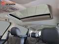 DFSK Glory 580 1.5T LUXURY Blanc - thumbnail 13