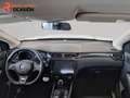 DFSK Glory 580 1.5T LUXURY Blanc - thumbnail 12