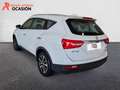 DFSK Glory 580 1.5T LUXURY Blanc - thumbnail 5