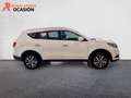 DFSK Glory 580 1.5T LUXURY Blanc - thumbnail 6