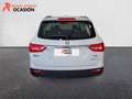 DFSK Glory 580 1.5T LUXURY Blanc - thumbnail 8