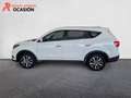 DFSK Glory 580 1.5T LUXURY Blanc - thumbnail 4