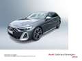 Audi 3.0 TFSI quattro 20" Pano Tech Pro MMI Gri - thumbnail 1