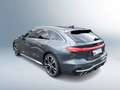 Audi 3.0 TFSI quattro 20" Pano Tech Pro MMI Gri - thumbnail 5