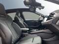 Audi 3.0 TFSI quattro 20" Pano Tech Pro MMI Gri - thumbnail 17