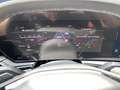 Audi 3.0 TFSI quattro 20" Pano Tech Pro MMI Gri - thumbnail 13