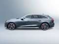 Audi 3.0 TFSI quattro 20" Pano Tech Pro MMI Gri - thumbnail 4