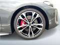 Audi 3.0 TFSI quattro 20" Pano Tech Pro MMI Gri - thumbnail 10