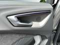 Audi 3.0 TFSI quattro 20" Pano Tech Pro MMI Gri - thumbnail 18