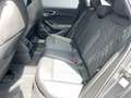 Audi 3.0 TFSI quattro 20" Pano Tech Pro MMI Gri - thumbnail 15