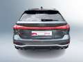 Audi 3.0 TFSI quattro 20" Pano Tech Pro MMI Gri - thumbnail 6
