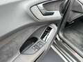 Audi 3.0 TFSI quattro 20" Pano Tech Pro MMI Grijs - thumbnail 19