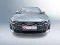 Audi 3.0 TFSI quattro 20" Pano Tech Pro MMI Gri - thumbnail 11