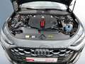 Audi 3.0 TFSI quattro 20" Pano Tech Pro MMI Gri - thumbnail 20
