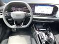 Audi 3.0 TFSI quattro 20" Pano Tech Pro MMI Gri - thumbnail 14