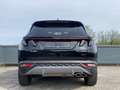 Hyundai TUCSON 1.6 T-GDI HEV Premium Sky || Panoramische schuif-k Zwart - thumbnail 4