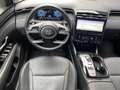 Hyundai TUCSON 1.6 T-GDI HEV Premium Sky || Panoramische schuif-k Noir - thumbnail 10