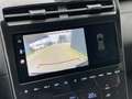Hyundai TUCSON 1.6 T-GDI HEV Premium Sky || Panoramische schuif-k Noir - thumbnail 13