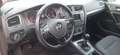 Volkswagen Golf VII Lim. Comfortl. -Life-Paket/PDC/Park-Ass Gris - thumbnail 12