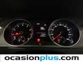 Volkswagen Golf 1.2 TSI BMT Edition 105 Blanco - thumbnail 18