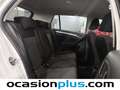 Volkswagen Golf 1.2 TSI BMT Edition 105 Blanco - thumbnail 13