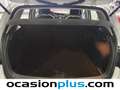 Volkswagen Golf 1.2 TSI BMT Edition 105 Blanco - thumbnail 12