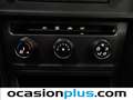Volkswagen Golf 1.2 TSI BMT Edition 105 Blanco - thumbnail 23