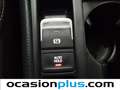 Volkswagen Golf 1.2 TSI BMT Edition 105 Blanco - thumbnail 25