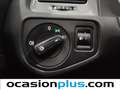 Volkswagen Golf 1.2 TSI BMT Edition 105 Blanco - thumbnail 26
