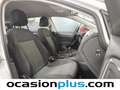 Volkswagen Golf 1.2 TSI BMT Edition 105 Blanco - thumbnail 14