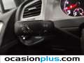 Volkswagen Golf 1.2 TSI BMT Edition 105 Blanco - thumbnail 19