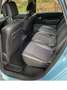 Renault Scenic Scénic II Exception 2,0 16V Exception Blau - thumbnail 5