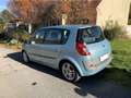 Renault Scenic Scénic II Exception 2,0 16V Exception Blau - thumbnail 3