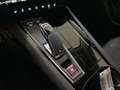 Peugeot 508 ALLURE PACK GPS CLIM ** GARANTIE 24 MOIS ** Gris - thumbnail 9
