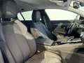 Peugeot 508 ALLURE PACK GPS CLIM ** GARANTIE 24 MOIS ** Gris - thumbnail 11