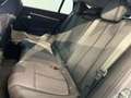 Peugeot 508 ALLURE PACK GPS CLIM ** GARANTIE 24 MOIS ** Gris - thumbnail 12