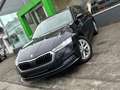 Skoda Octavia Octavia SW 1.0TSI DSG • Navigation • CarPlay Noir - thumbnail 1