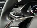 Skoda Octavia Octavia SW 1.0TSI DSG • Navigation • CarPlay Noir - thumbnail 21