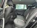 Skoda Octavia Octavia SW 1.0TSI DSG • Navigation • CarPlay Noir - thumbnail 10